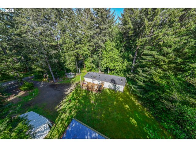 5198 GRAND Ave, Florence, OR 97439