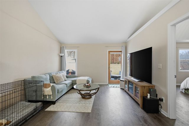 524 E 3rd Street S, Newton, IA 50208