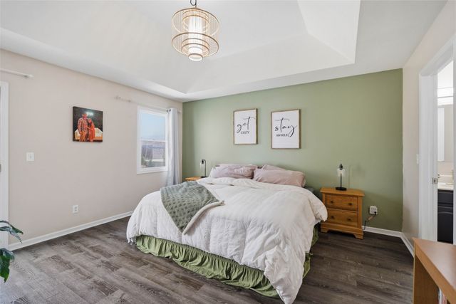 524 E 3rd Street S, Newton, IA 50208