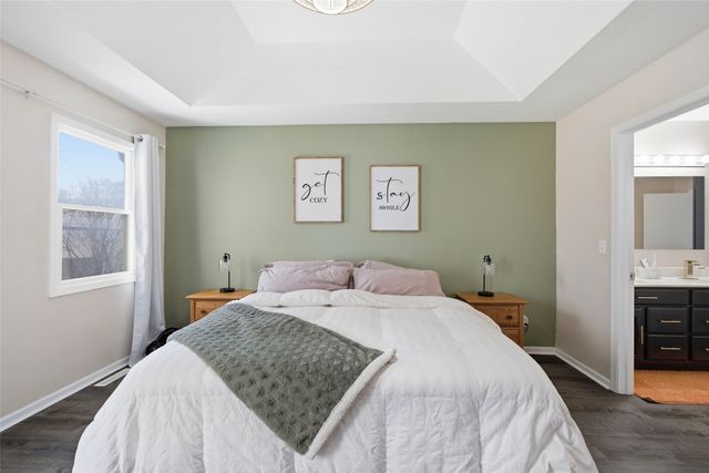 524 E 3rd Street S, Newton, IA 50208