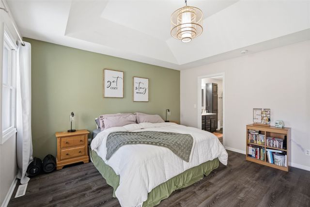 524 E 3rd Street S, Newton, IA 50208