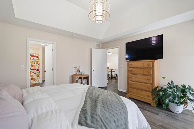 524 E 3rd Street S, Newton, IA 50208