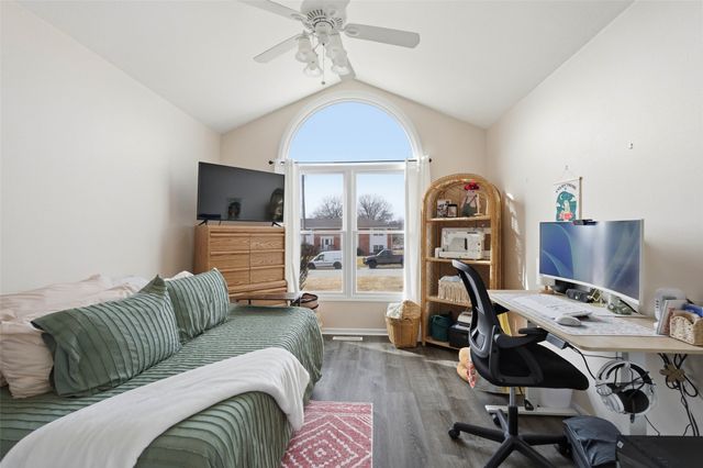 524 E 3rd Street S, Newton, IA 50208