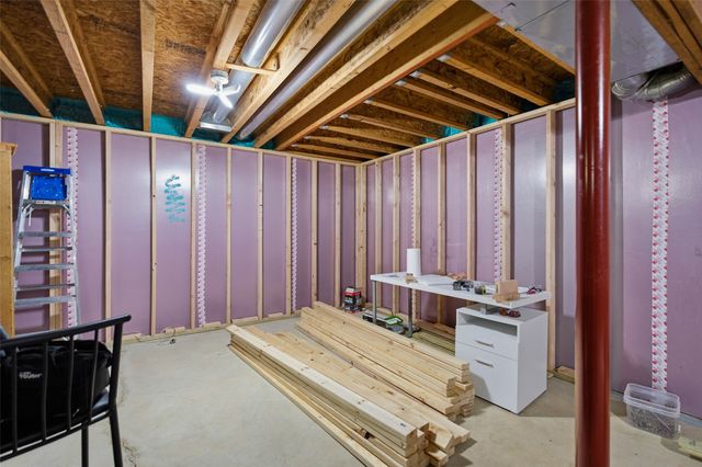 524 E 3rd Street S, Newton, IA 50208