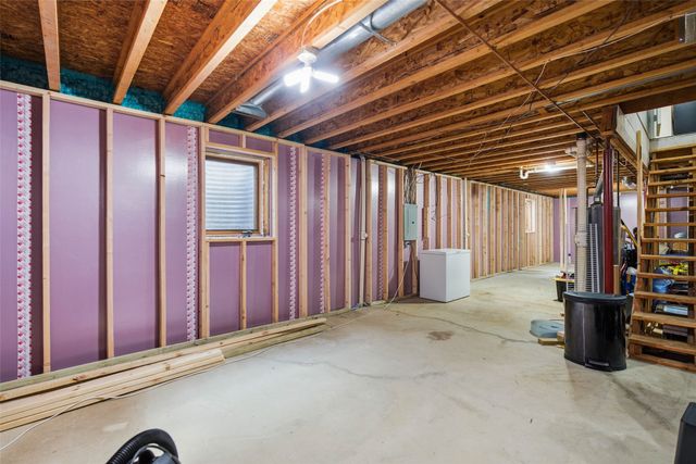 524 E 3rd Street S, Newton, IA 50208