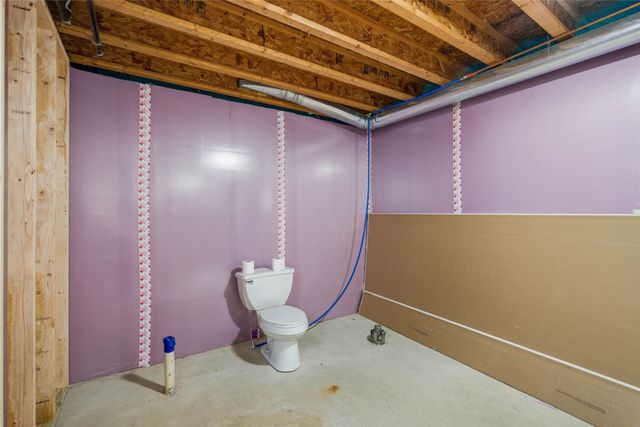 524 E 3rd Street S, Newton, IA 50208