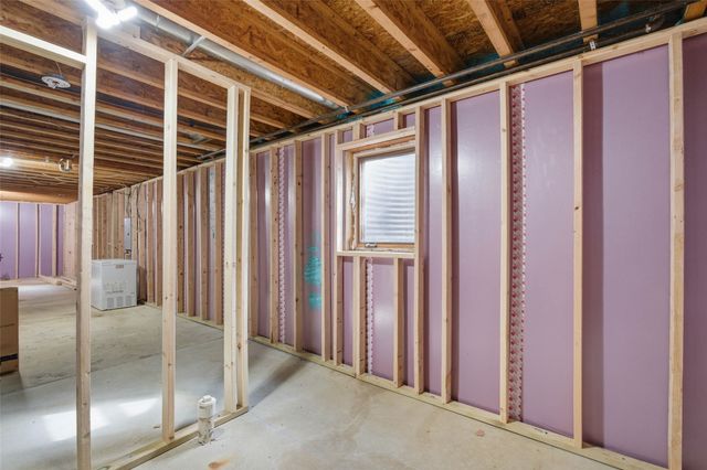 524 E 3rd Street S, Newton, IA 50208