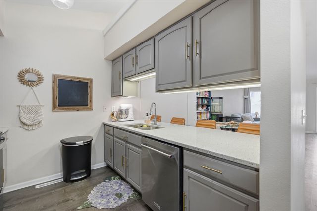 524 E 3rd Street S, Newton, IA 50208