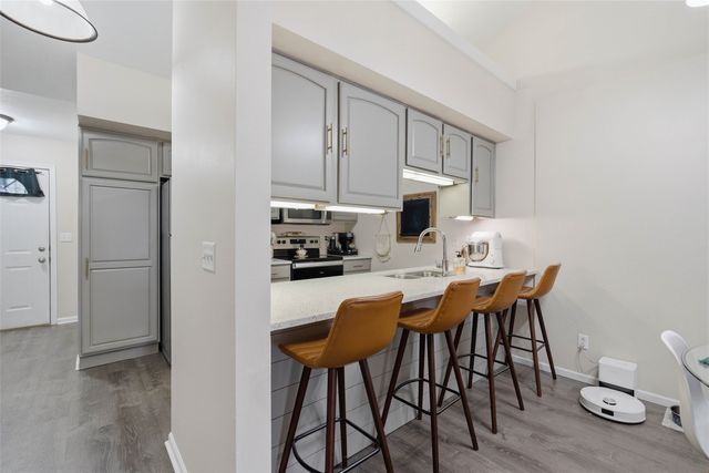 524 E 3rd Street S, Newton, IA 50208