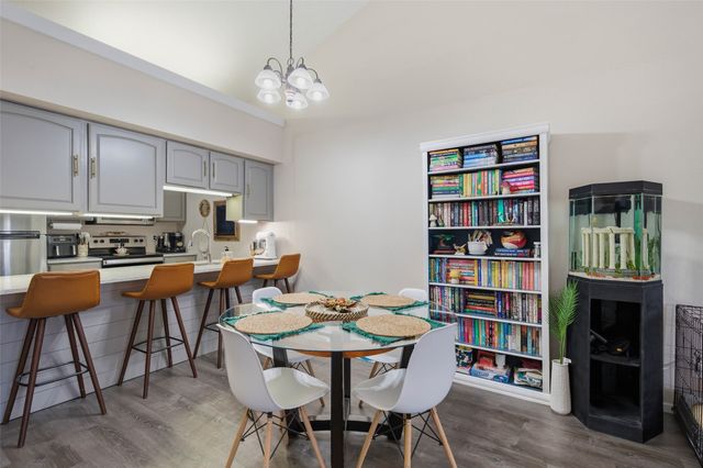 524 E 3rd Street S, Newton, IA 50208