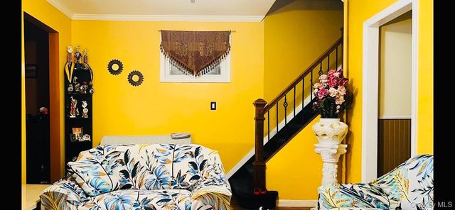 13107 107th Avenue, Richmond Hill S., NY 11419