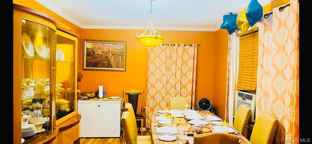 13107 107th Avenue, Richmond Hill S., NY 11419