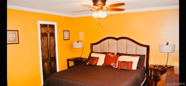 13107 107th Avenue, Richmond Hill S., NY 11419