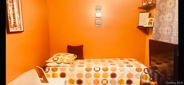 13107 107th Avenue, Richmond Hill S., NY 11419