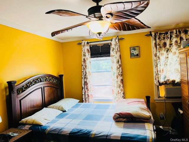 13107 107th Avenue, Richmond Hill S., NY 11419