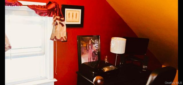 13107 107th Avenue, Richmond Hill S., NY 11419