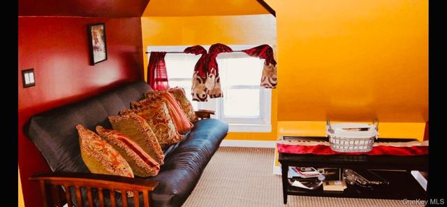 13107 107th Avenue, Richmond Hill S., NY 11419