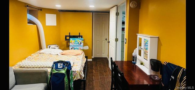 13107 107th Avenue, Richmond Hill S., NY 11419