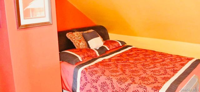 13107 107th Avenue, Richmond Hill S., NY 11419