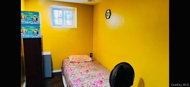 13107 107th Avenue, Richmond Hill S., NY 11419