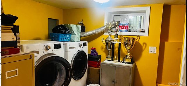 13107 107th Avenue, Richmond Hill S., NY 11419