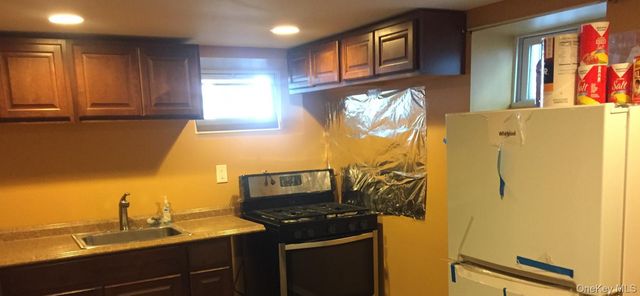 13107 107th Avenue, Richmond Hill S., NY 11419