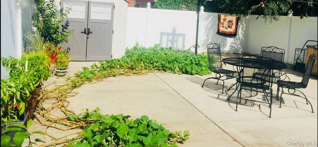 13107 107th Avenue, Richmond Hill S., NY 11419