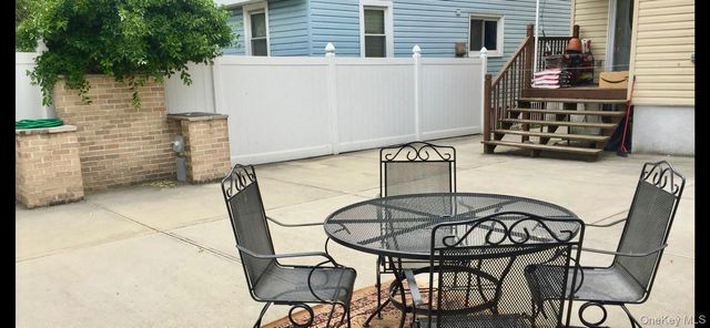 13107 107th Avenue, Richmond Hill S., NY 11419