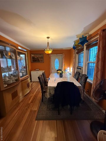 13107 107th Avenue, Richmond Hill S., NY 11419