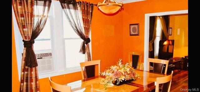 13107 107th Avenue, Richmond Hill S., NY 11419