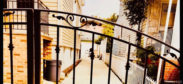 13107 107th Avenue, Richmond Hill S., NY 11419