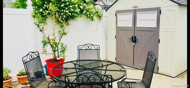 13107 107th Avenue, Richmond Hill S., NY 11419