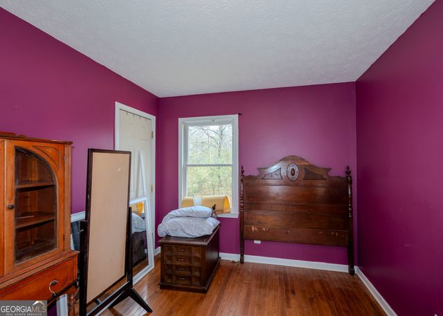 213 Ricefield Road, Hartwell, GA 30643