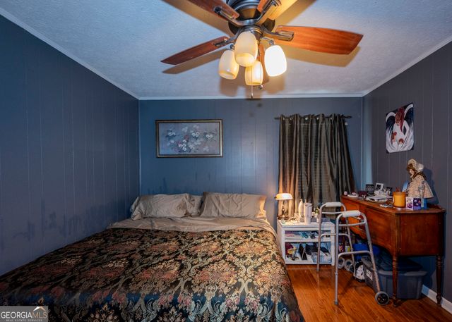 213 Ricefield Road, Hartwell, GA 30643