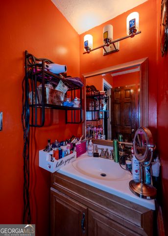 213 Ricefield Road, Hartwell, GA 30643