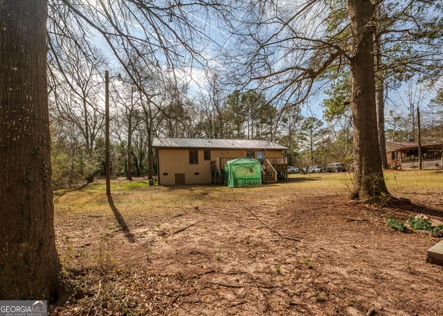 213 Ricefield Road, Hartwell, GA 30643