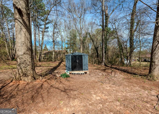 213 Ricefield Road, Hartwell, GA 30643