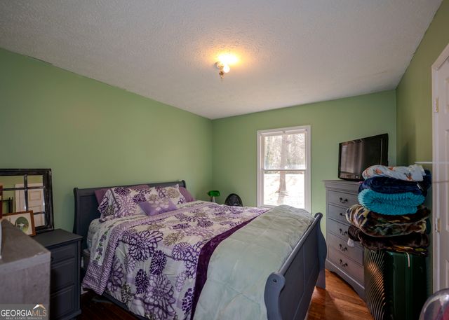 213 Ricefield Road, Hartwell, GA 30643