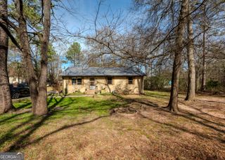 213 Ricefield Road, Hartwell, GA 30643