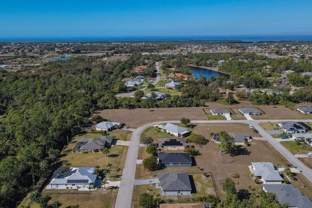 25548 PRADA DRIVE, Punta Gorda, FL 33955