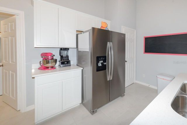 25548 PRADA DRIVE, Punta Gorda, FL 33955