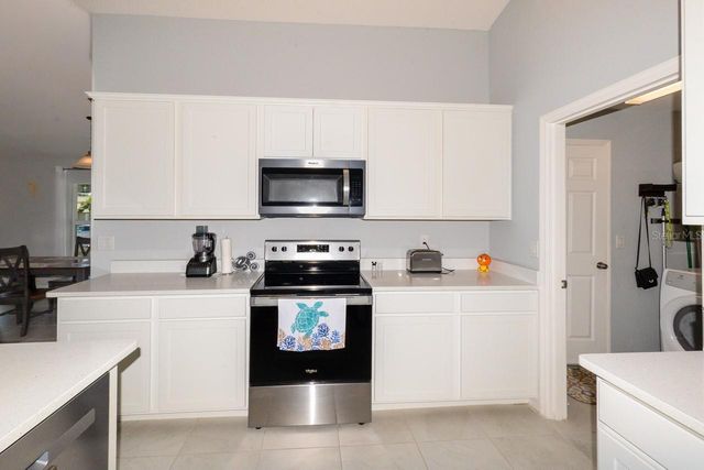 25548 PRADA DRIVE, Punta Gorda, FL 33955