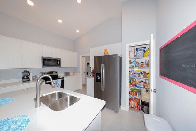 25548 PRADA DRIVE, Punta Gorda, FL 33955