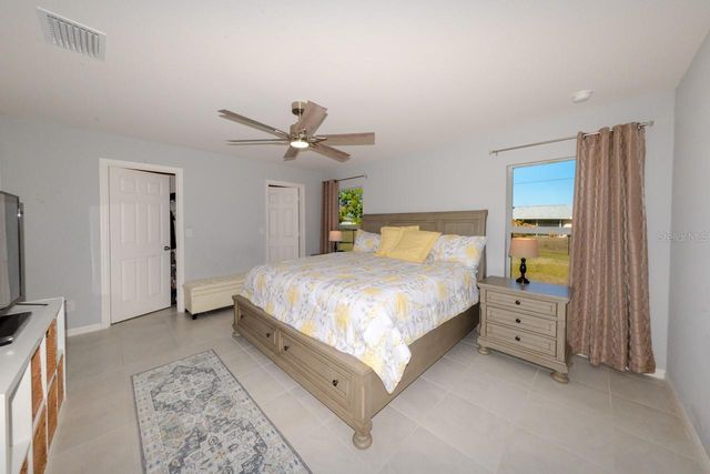 25548 PRADA DRIVE, Punta Gorda, FL 33955