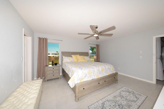 25548 PRADA DRIVE, Punta Gorda, FL 33955