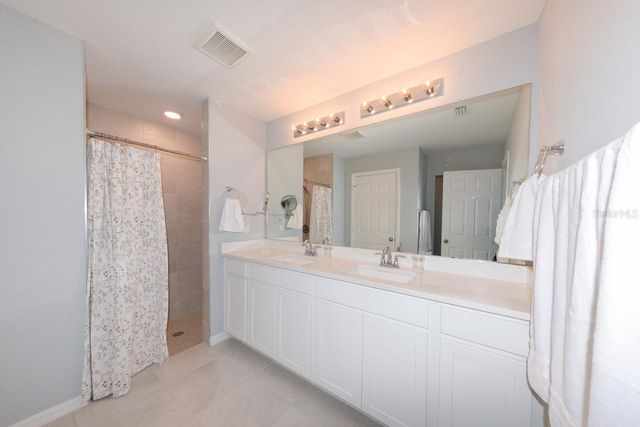 25548 PRADA DRIVE, Punta Gorda, FL 33955