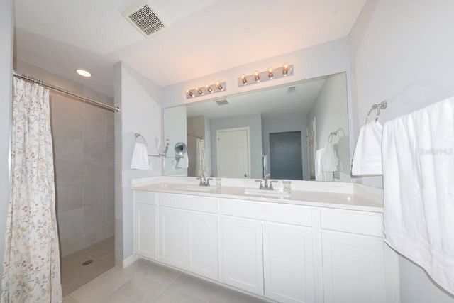 25548 PRADA DRIVE, Punta Gorda, FL 33955