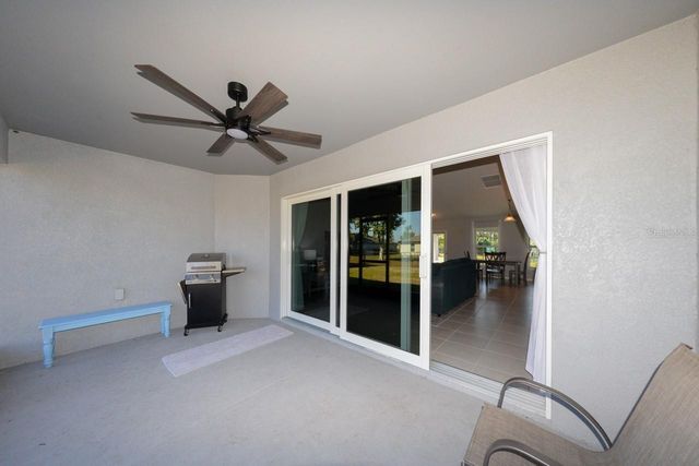 25548 PRADA DRIVE, Punta Gorda, FL 33955