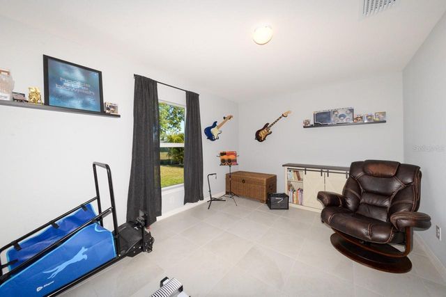 25548 PRADA DRIVE, Punta Gorda, FL 33955