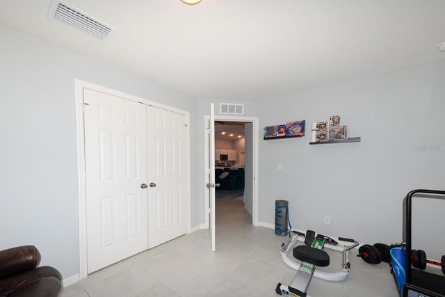 25548 PRADA DRIVE, Punta Gorda, FL 33955